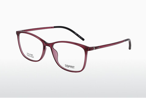 Brýle Esprit ET17125 533
