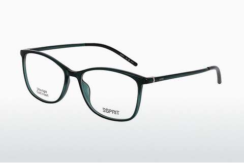 Brýle Esprit ET17125 547