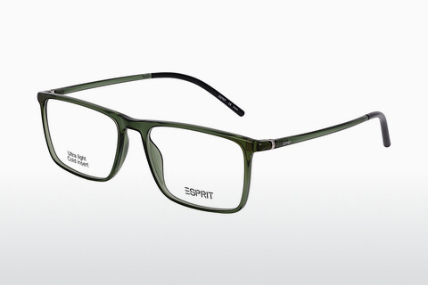 Brýle Esprit ET17126 527