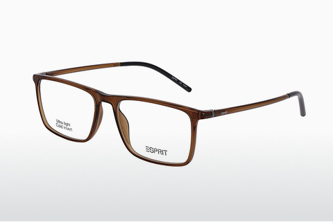 Brýle Esprit ET17126 535