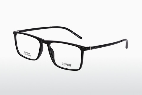 Brýle Esprit ET17126 538