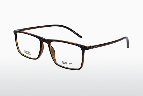 Brýle Esprit ET17126 545