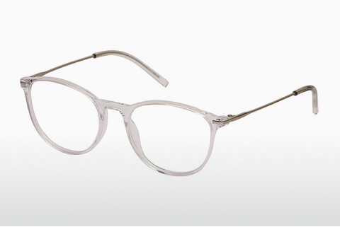 Brýle Esprit ET17127 557