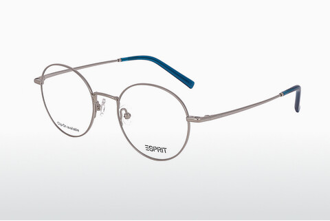 Brýle Esprit ET17130 524