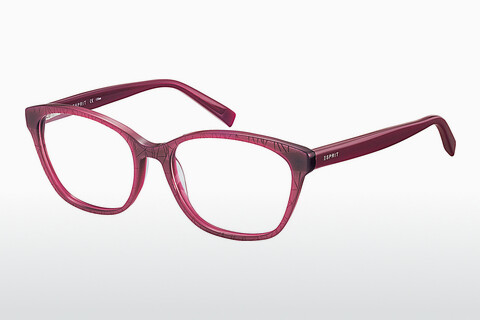 Brýle Esprit ET17509 513