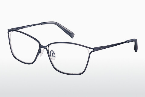 Brýle Esprit ET17527 538