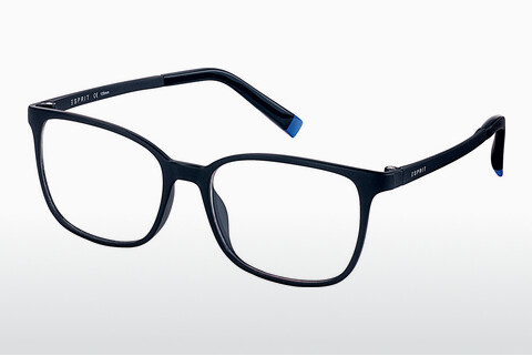 Brýle Esprit ET17535 538