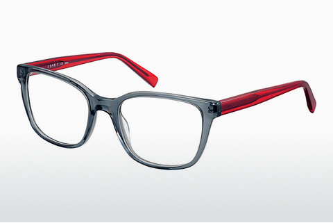 Brýle Esprit ET17559 505