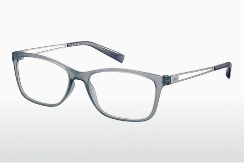 Brýle Esprit ET17562 505