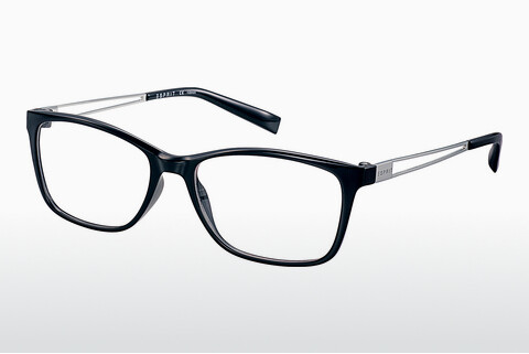 Brýle Esprit ET17562 538