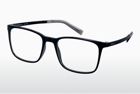 Brýle Esprit ET17564 538