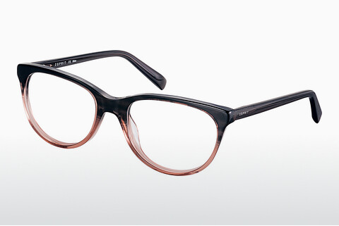 Brýle Esprit ET17582 535