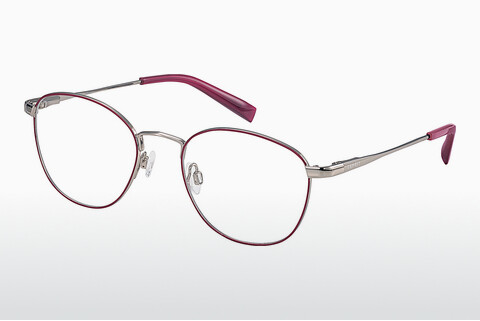 Brýle Esprit ET17596 515
