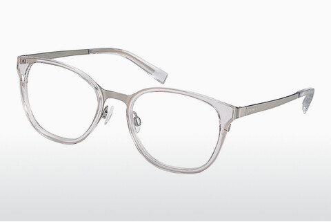 Brýle Esprit ET17597 557