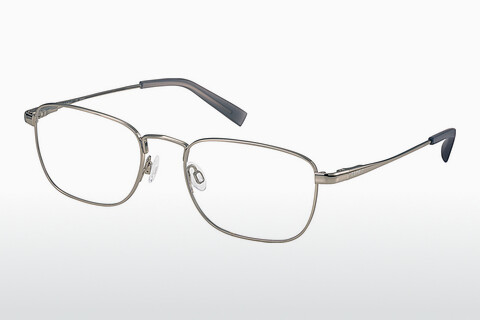 Brýle Esprit ET17599 524