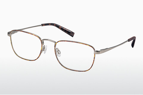 Brýle Esprit ET17599 545