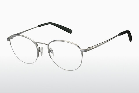 Brýle Esprit ET21017 524