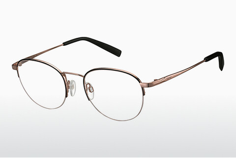 Brýle Esprit ET21017 586