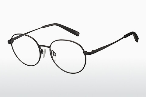 Brýle Esprit ET21018 523
