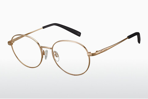 Brýle Esprit ET21018 534