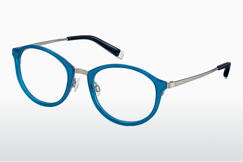 Brýle Esprit ET33401 508
