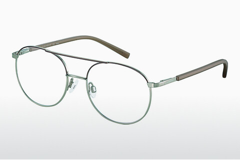 Brýle Esprit ET33415 535