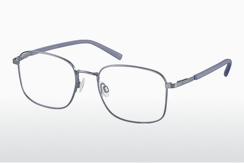 Brýle Esprit ET33417 505