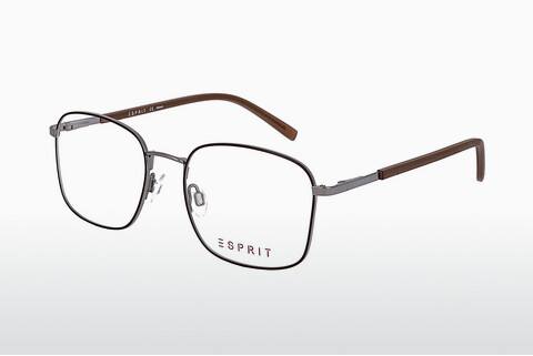 Brýle Esprit ET33417 535