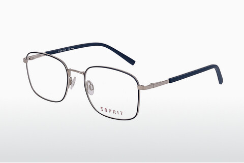 Brýle Esprit ET33417 543