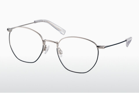 Brýle Esprit ET33419 538