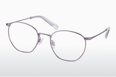Brýle Esprit ET33419 577