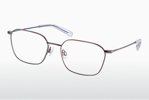 Brýle Esprit ET33420 535
