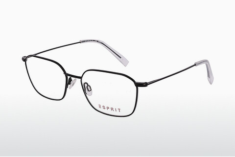 Brýle Esprit ET33420 538