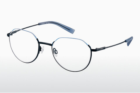 Brýle Esprit ET33427 538