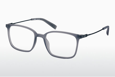 Brýle Esprit ET33429 505
