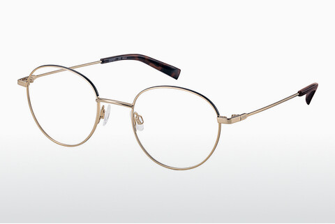 Brýle Esprit ET33437 584