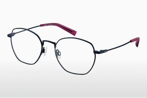 Brýle Esprit ET33438 538