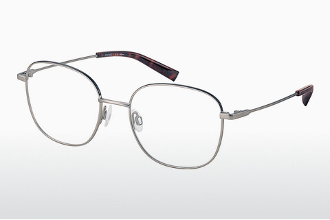 Brýle Esprit ET33439 573