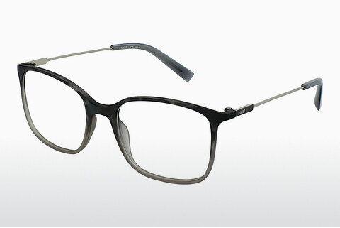 Brýle Esprit ET33449 505
