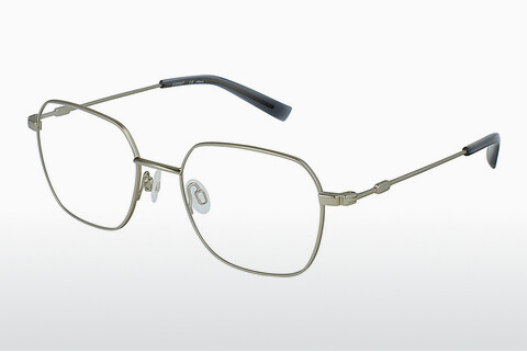 Brýle Esprit ET33451 524