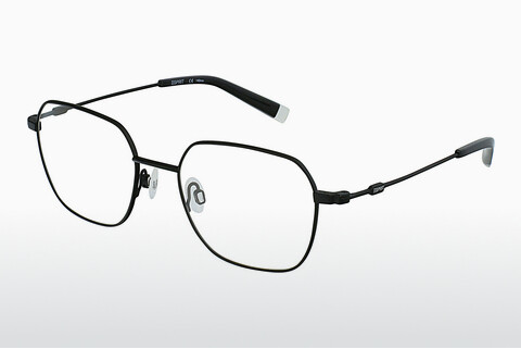Brýle Esprit ET33451 538