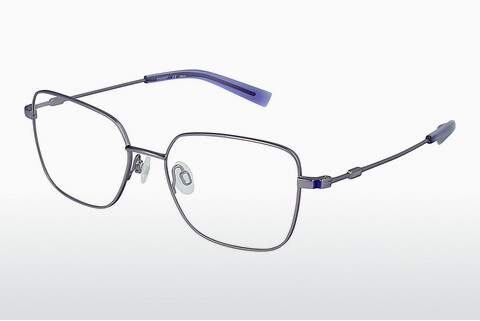 Brýle Esprit ET33452 577
