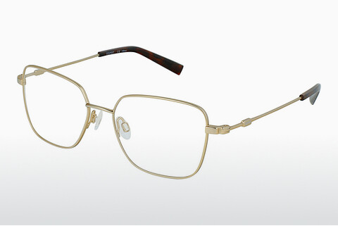 Brýle Esprit ET33452 584