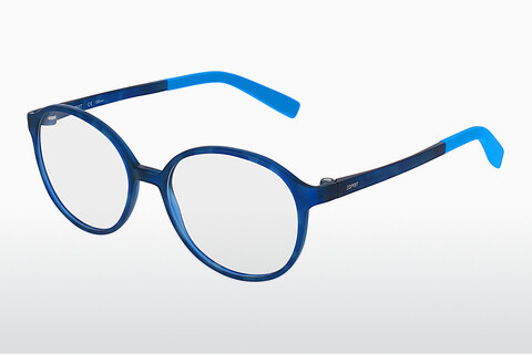 Brýle Esprit ET33455 507