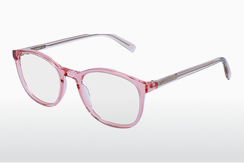 Brýle Esprit ET33458 515