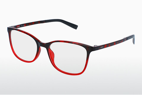 Brýle Esprit ET33459 531