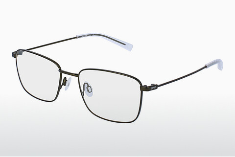 Brýle Esprit ET33463 527