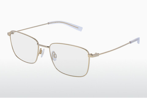 Brýle Esprit ET33463 584