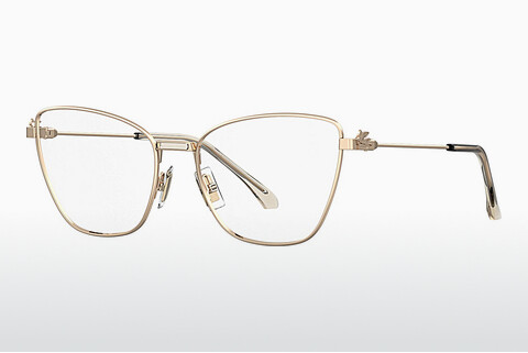 Brýle Etro ETRO 0023 000