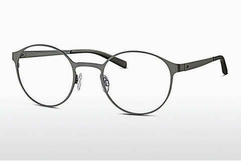 Brýle FREIGEIST FG 862013 30